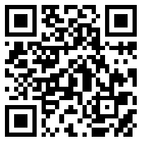 QR Code for 1JDoiPnfLSfAC18iuKKKMMCW8WMJMhZs7V