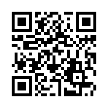 QR Code for 1JDonJSu3cXxTcQcv3BeDabheALALvZSBg