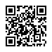 QR Code for 1JDoo3zim7WoBMyn4YGa37MJgui3YYssbk