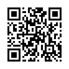 QR Code for 1JDopbSoXPcDjRfHem79DXgEEHZ2riK4or