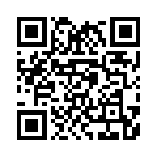 QR Code for 1JDoyL4ALnavGyFg3SHo8Huv5Mrj2cbLF6