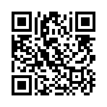 QR Code for 1JDozRhe82Ju4XtdfF2J3TPrtFzCBsfq7F