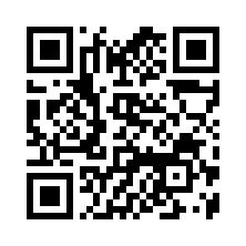 QR Code for 1JDp2qU4xfU1g7dWNF7czrjgv4W6aUez6h