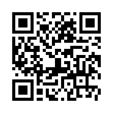 QR Code for 1JDpBCJpd3AYaDsxCVtm7yJ3J3RKDs9wiD