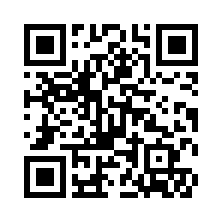 QR Code for 1JDpD87rKuYqChVX3NcU9UGZ5faMeRNQ6i