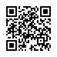 QR Code for 1JDpGC9fbeFHqDJnGG6bJN5SYuvbZtLcPS
