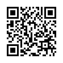 QR Code for 1JDpPiT37HiXJCPAZuNxY8JEbpeut3WLet