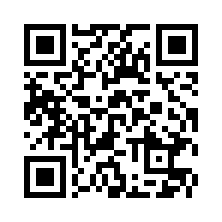 QR Code for 1JDpQMfwitRHruc6NKvMashesdmFXLfPU2