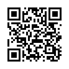 QR Code for 1JDpVjGV4k7asibiDBG4wthx4gKmGGpKDs