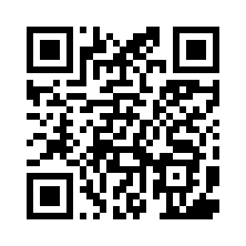 QR Code for 1JDpXRLDABRTJCvcBDsC8cBxjTa8pQebWj