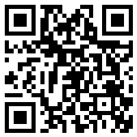 QR Code for 1JDpYgFSQJkSvXGTo1SnfCLaH4gUCrMZyH