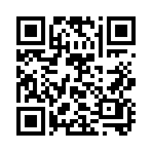 QR Code for 1JDpgYmSxkRJ5utdASdXUtZVKy9VF7sM8E