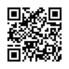 QR Code for 1JDpgjYUQE6yNENPZyehVqi6FuGSMLbLNc