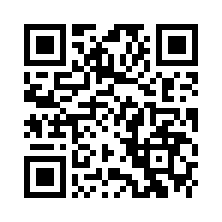 QR Code for 1JDphGDFc1kVCTHZdBNMZLQMpYoFoe4LDH