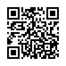 QR Code for 1JDpmPg8353pTpLF9KjVGSntmHLhr2jP8u