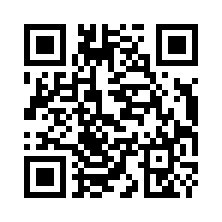 QR Code for 1JDppanffK9fHC2Gz8qv6jckkuATCsMyNm