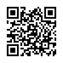 QR Code for 1JDpuop5rkL7FetLdJS1LSfmYXd21CZwYq