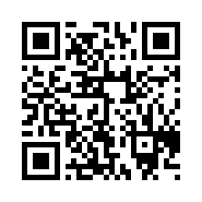 QR Code for 1JDpwiMy56eFQTEDUAw1o2HpbWrCTBu28r
