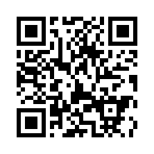 QR Code for 1JDpydoY5bkY652RNpsn4pAioKwHTmgwkS