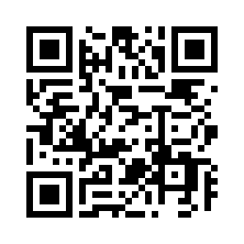 QR Code for 1JDq2R5PFFjay7pUJouXcyDvMLAnarmZkr