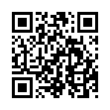 QR Code for 1JDq5LhzbkVZP2xAzv3dqwRpSHCsNtobRu