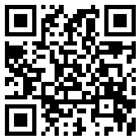 QR Code for 1JDq9SBAxHunCp56JECw3LRanFCjRZCfjk