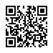 QR Code for 1JDq9uWUc7ewsVT92GF7FdVTMKqaqF9noP