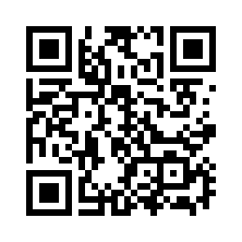 QR Code for 1JDqB3KBYhrM55fMwHzVMeyS6Bz12DaXdD