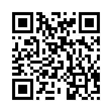 QR Code for 1JDqBhZ1Pf58tetk4b3J8X1kHScUs99XA