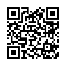 QR Code for 1JDqCjSDTu2CjRDgnXacmLfhouF3QV1Gnk