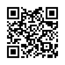 QR Code for 1JDqZe9Rfw7fo4GxeBE5EEBWFbEXtKBMAN