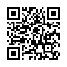 QR Code for 1JDqfbKfZ2GdjnS84vbyyo7jtjsrTHgJPr