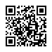 QR Code for 1JDqo5RX4nGnxftZuFSTDTakbuSxQyzLLa