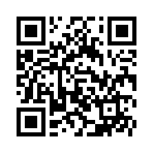 QR Code for 1JDqrtp2dhFd2TMZzVfFdWJmnt8XQHWLen