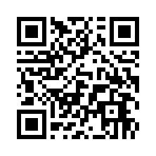 QR Code for 1JDqsGE6sDw3TWNbLtHzEezhVCs5Kq1PYn