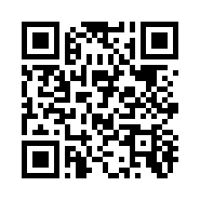 QR Code for 1JDr2rfixR15irtDZ6vxSqCvoadyDx2MhW