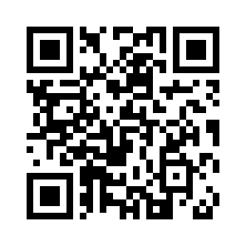 QR Code for 1JDr9p4KVrn9fEXqji4YMVeSdfVCtt5peg