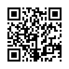 QR Code for 1JDrCcH29FC4ahN5oXmkiz8tkccd56b37T