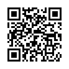 QR Code for 1JDrDxKCJsWWbFQ2PnipodVFQp419i7bMp