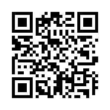 QR Code for 1JDrELLAXbirA4pvNapBXcdda6tbDoUX8y