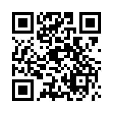 QR Code for 1JDrPKPSFZQ9nuoMoXhb3XbFPkovAv1TPT