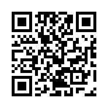 QR Code for 1JDrS2KvYPP6tKhNpXkSTsJykbeVQDPESo