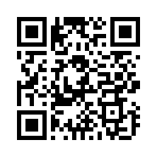 QR Code for 1JDrZXBA3wYcGBeKRKNfHc8Cq5msgavxEe