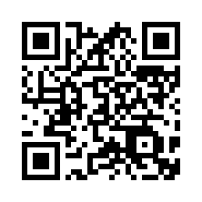 QR Code for 1JDraz9sUAwksQ4NUf7v3szdkoaQjVHCm4