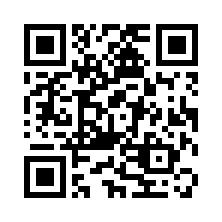 QR Code for 1JDrcV7mBTrCwRb7k13nFEmwtTxtQuPcG2