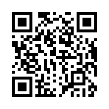 QR Code for 1JDri3fjSPrCsAKKRNK8dcCcUwYPSc7e3f