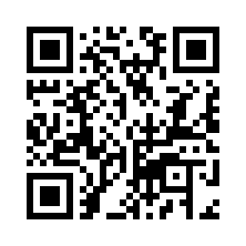 QR Code for 1JDroWTfCwZ1krJr8oP16wH4pY9128fx2i