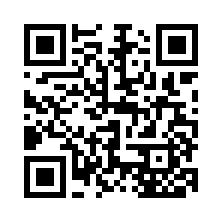 QR Code for 1JDrpPCQS2Zdrt8NJVQhb7u7Lj56DiJSdm