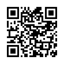 QR Code for 1JDrpSMwX5eZDaK67rgnLYKSCez3AXbR8a