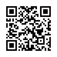 QR Code for 1JDrtunF8ZsoKJeaP9euSDij8zsmGLrSi5